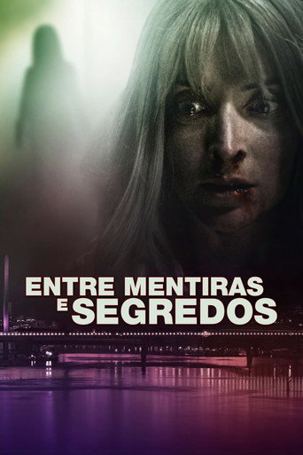 Assistir Entre Mentiras e Segredos online dublado e legendado