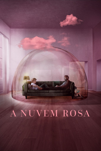 Assistir A Nuvem Rosa online dublado e legendado