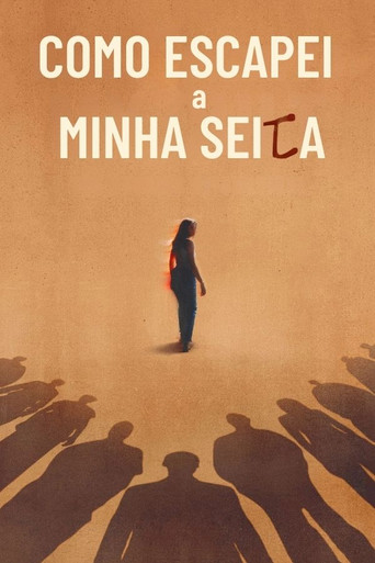 Assistir Como Escapei à Minha Seita online dublado e legendado