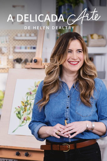 Assistir A Delicada Arte de Helen Dealtry online dublado e legendado