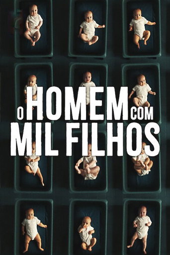 Assistir O Homem com Mil Filhos online dublado e legendado