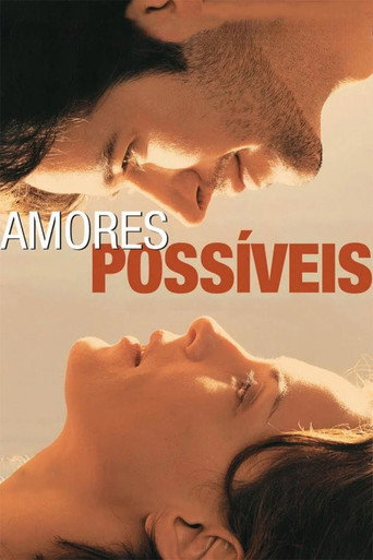 Assistir Amores Possíveis online dublado e legendado
