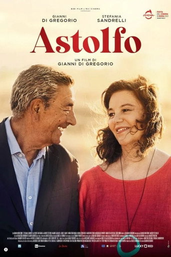 Assistir Astolfo online dublado e legendado