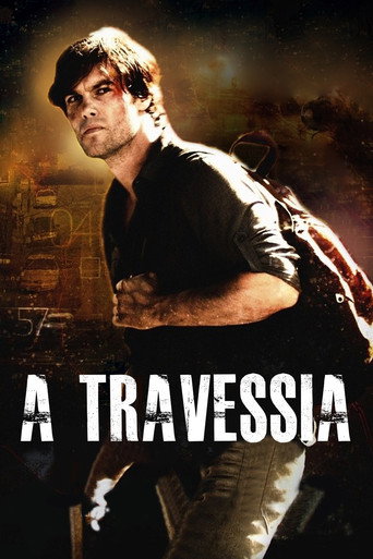 Assistir A Travessia online dublado e legendado