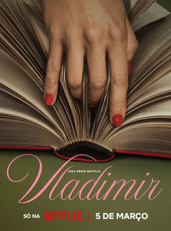 Assistir Vladimir online dublado e legendado