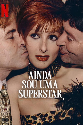 Assistir Ainda Sou uma Superstar online dublado e legendado