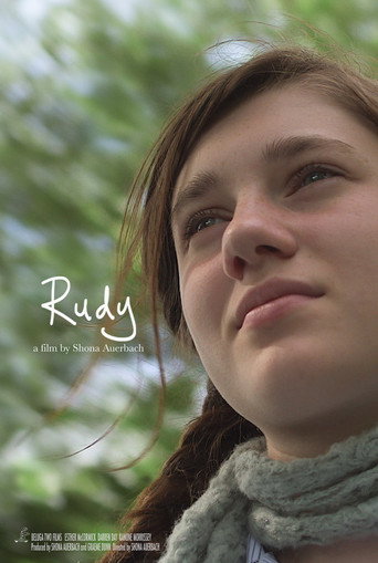 Assistir Rudy online dublado e legendado