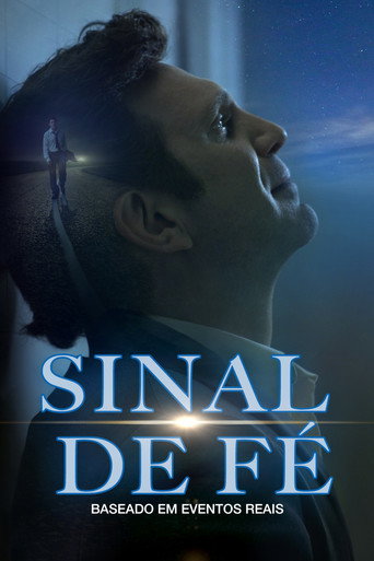 Assistir Sinal de Fé online dublado e legendado