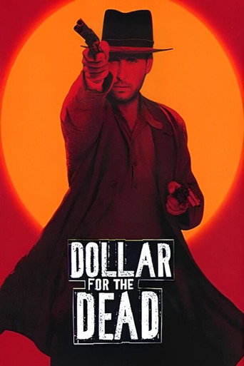 Assistir A Vida por um Dolar online dublado e legendado
