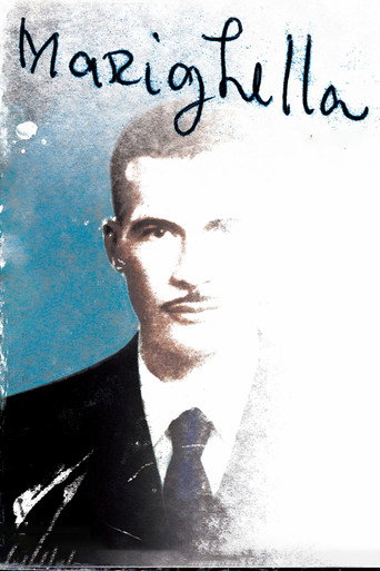 Assistir Marighella online dublado e legendado