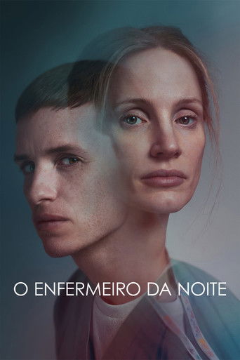 Assistir O Enfermeiro da Noite online dublado e legendado