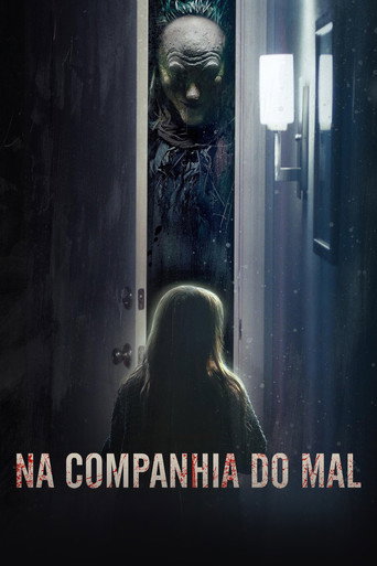 Assistir Na Companhia do Mal online dublado e legendado