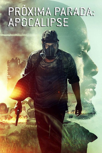Assistir Próxima Parada: Apocalipse online dublado e legendado