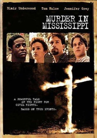 Assistir Assassinato no Mississipi online dublado e legendado