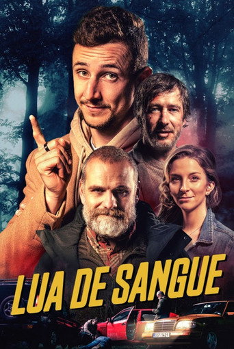 Assistir Lua de Sangue online dublado e legendado