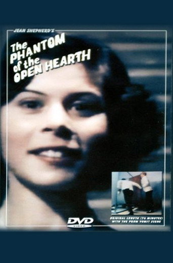Assistir The Phantom of the Open Hearth online dublado e legendado