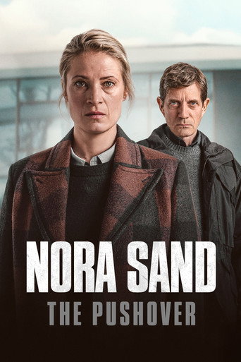 Assistir Troskyldigheden selv online dublado e legendado