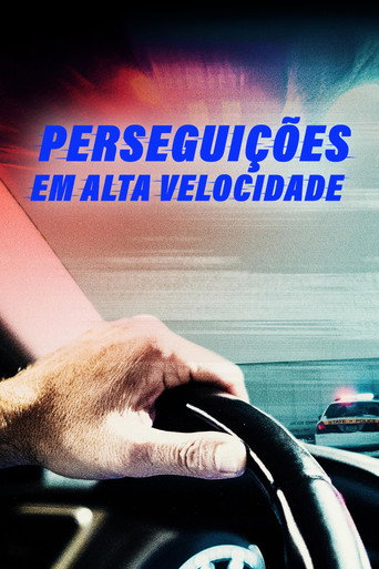 Assistir Perseguições em Alta Velocidade online dublado e legendado