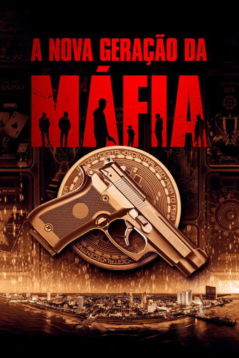 Assistir A Nova Geração da Máfia online dublado e legendado