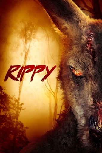 Assistir Rippy online dublado e legendado