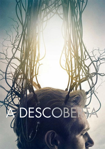 Assistir A Descoberta online dublado e legendado