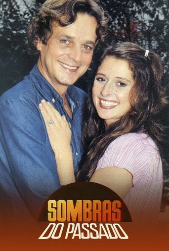 Assistir Sombras do Passado online dublado e legendado