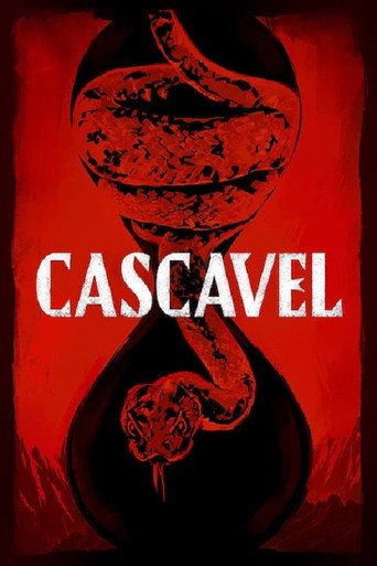 Assistir Cascavel online dublado e legendado