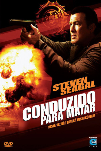 Assistir Conduzido Para Matar online dublado e legendado