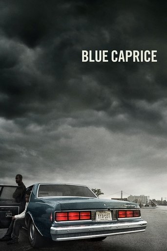 Assistir Chevrolet Azul online dublado e legendado