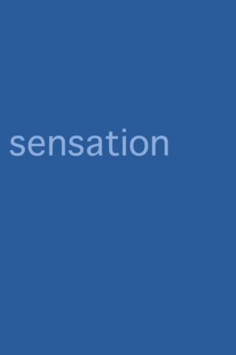 Assistir Sensation online dublado e legendado