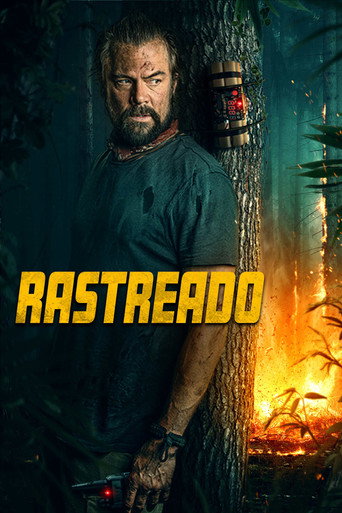 Poster de Rastreado