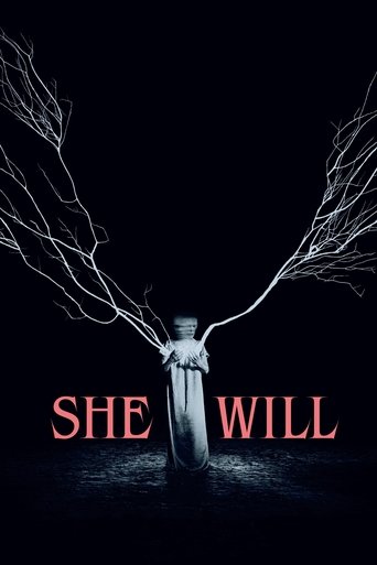 Assistir She Will online dublado e legendado