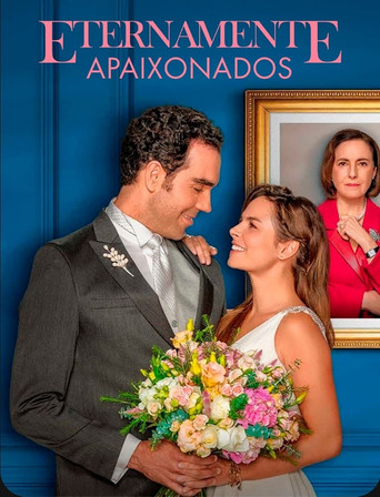 Assistir Eternamente Apaixonados online dublado e legendado