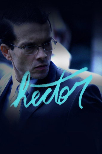Assistir Hector online dublado e legendado