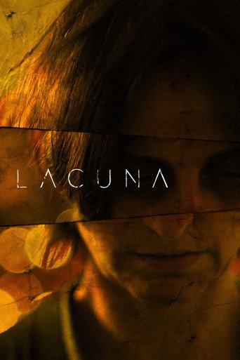 Assistir Lacuna online dublado e legendado