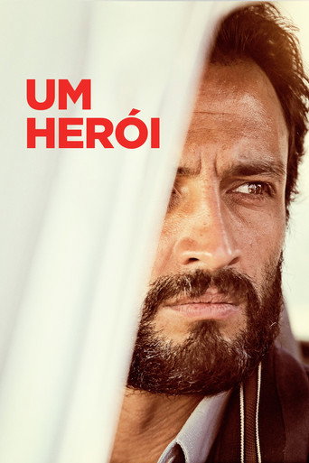 Assistir Um Herói online dublado e legendado