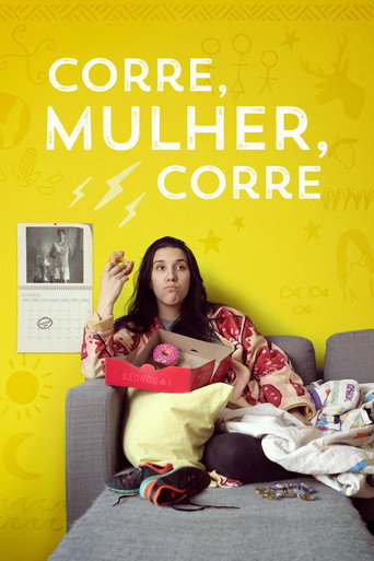 Assistir Corre, Mulher, Corre online dublado e legendado