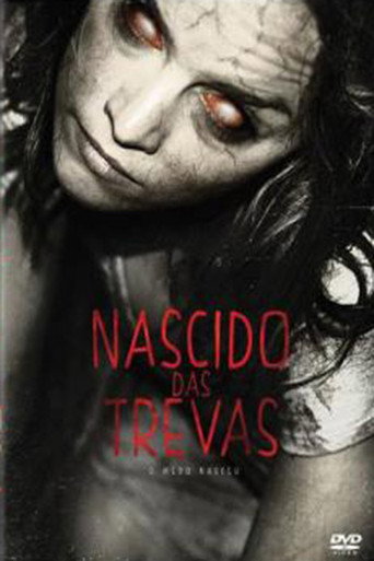 Assistir O Herdeiro do Diabo online dublado e legendado