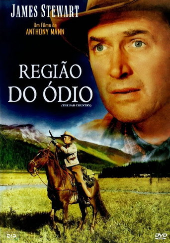 Assistir Região do Ódio online dublado e legendado