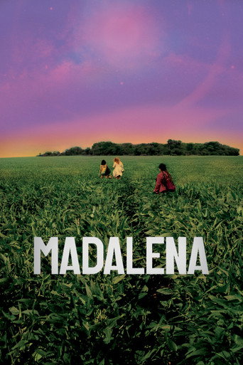 Assistir Madalena online dublado e legendado