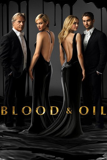 Assistir Império de Sangue online dublado e legendado
