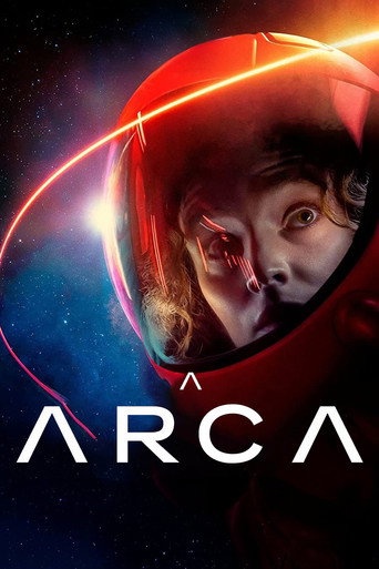Assistir A Arca online dublado e legendado
