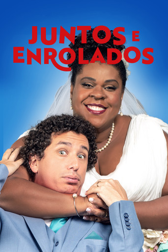 Assistir Juntos e Enrolados online dublado e legendado