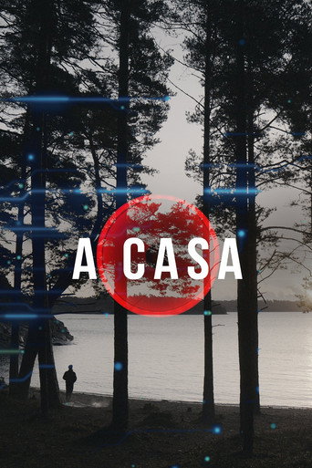 Assistir A Casa online dublado e legendado