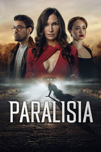 Assistir Paralisia online dublado e legendado