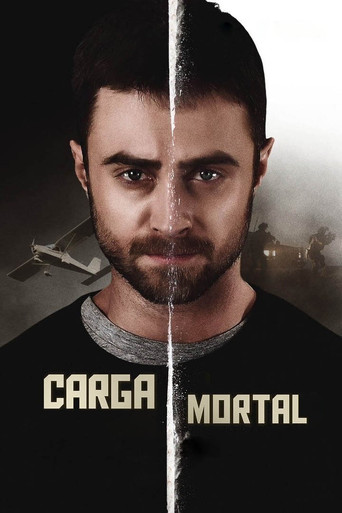 Assistir Carga Mortal online dublado e legendado