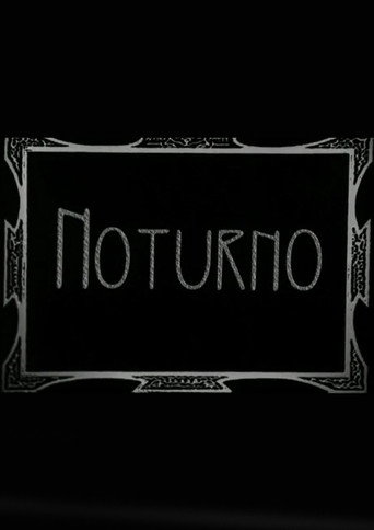 Assistir Noturno online dublado e legendado