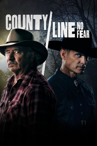 Assistir County Line: No Fear online dublado e legendado