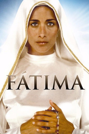 Assistir Fátima online dublado e legendado