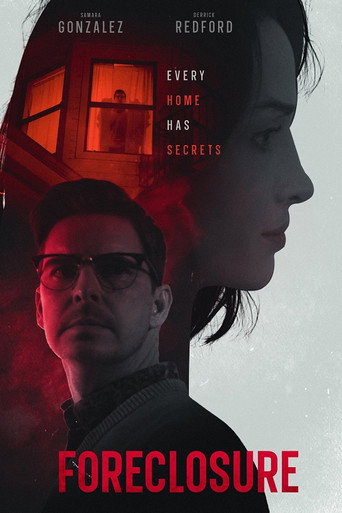 Assistir Foreclosure online dublado e legendado